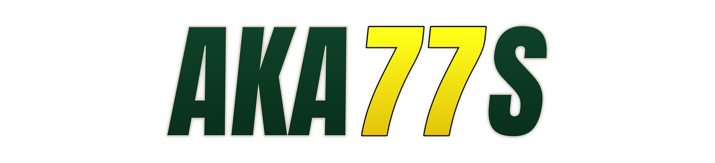 aka77s